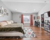 Ivy Lane, Pasco, Washington 99301, 3 Bedrooms Bedrooms, 0 ,2 BathroomsBathrooms,Houses,For Sale,Ivy Lane,0,288129