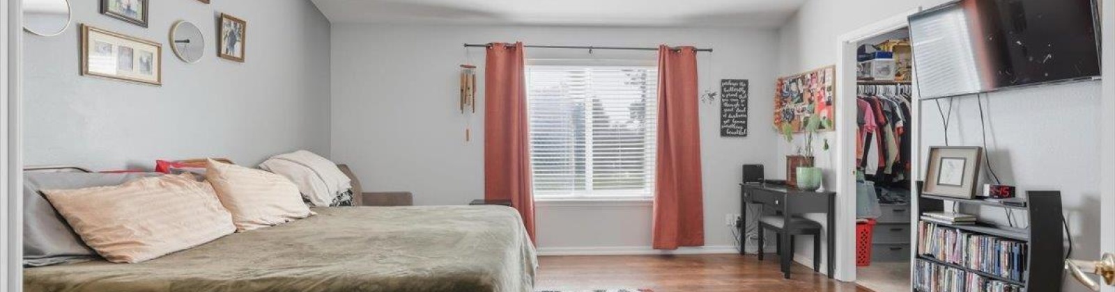 Ivy Lane, Pasco, Washington 99301, 3 Bedrooms Bedrooms, 0 ,2 BathroomsBathrooms,Houses,For Sale,Ivy Lane,0,288129