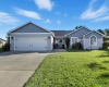 Ivy Lane, Pasco, Washington 99301, 3 Bedrooms Bedrooms, 0 ,2 BathroomsBathrooms,Houses,For Sale,Ivy Lane,0,288129