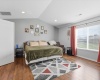 Ivy Lane, Pasco, Washington 99301, 3 Bedrooms Bedrooms, 0 ,2 BathroomsBathrooms,Houses,For Sale,Ivy Lane,0,288129
