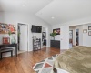 Ivy Lane, Pasco, Washington 99301, 3 Bedrooms Bedrooms, 0 ,2 BathroomsBathrooms,Houses,For Sale,Ivy Lane,0,288129