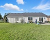 Ivy Lane, Pasco, Washington 99301, 3 Bedrooms Bedrooms, 0 ,2 BathroomsBathrooms,Houses,For Sale,Ivy Lane,0,288129