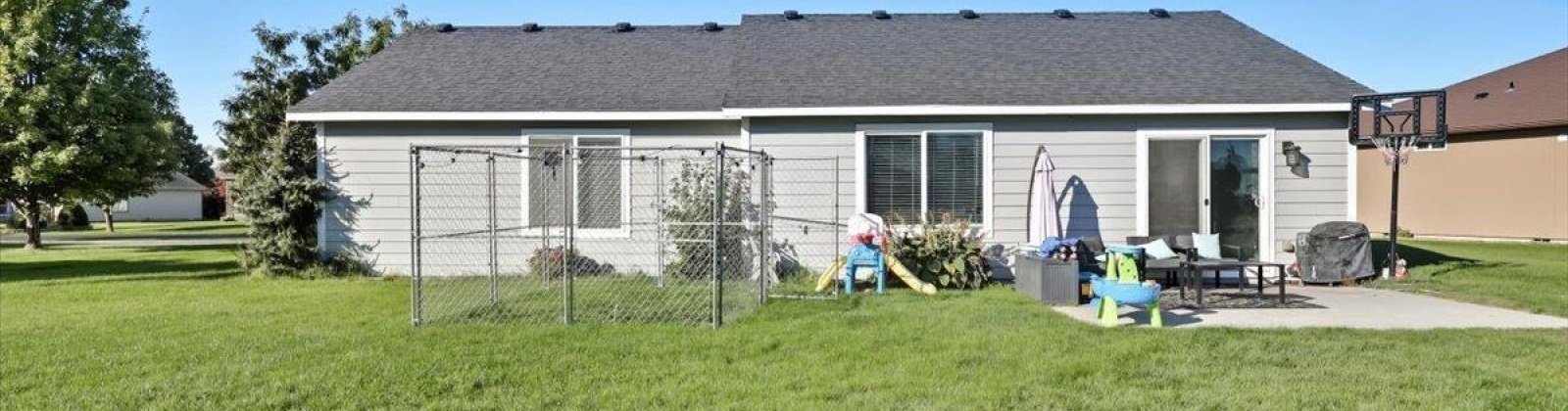 Ivy Lane, Pasco, Washington 99301, 3 Bedrooms Bedrooms, 0 ,2 BathroomsBathrooms,Houses,For Sale,Ivy Lane,0,288129