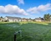 Ivy Lane, Pasco, Washington 99301, 3 Bedrooms Bedrooms, 0 ,2 BathroomsBathrooms,Houses,For Sale,Ivy Lane,0,288129