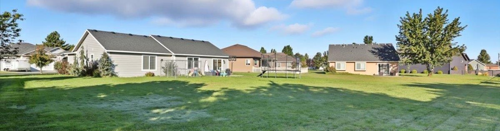 Ivy Lane, Pasco, Washington 99301, 3 Bedrooms Bedrooms, 0 ,2 BathroomsBathrooms,Houses,For Sale,Ivy Lane,0,288129