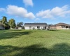 Ivy Lane, Pasco, Washington 99301, 3 Bedrooms Bedrooms, 0 ,2 BathroomsBathrooms,Houses,For Sale,Ivy Lane,0,288129