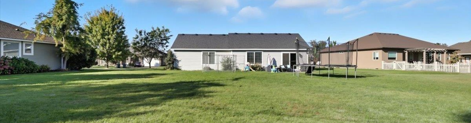 Ivy Lane, Pasco, Washington 99301, 3 Bedrooms Bedrooms, 0 ,2 BathroomsBathrooms,Houses,For Sale,Ivy Lane,0,288129