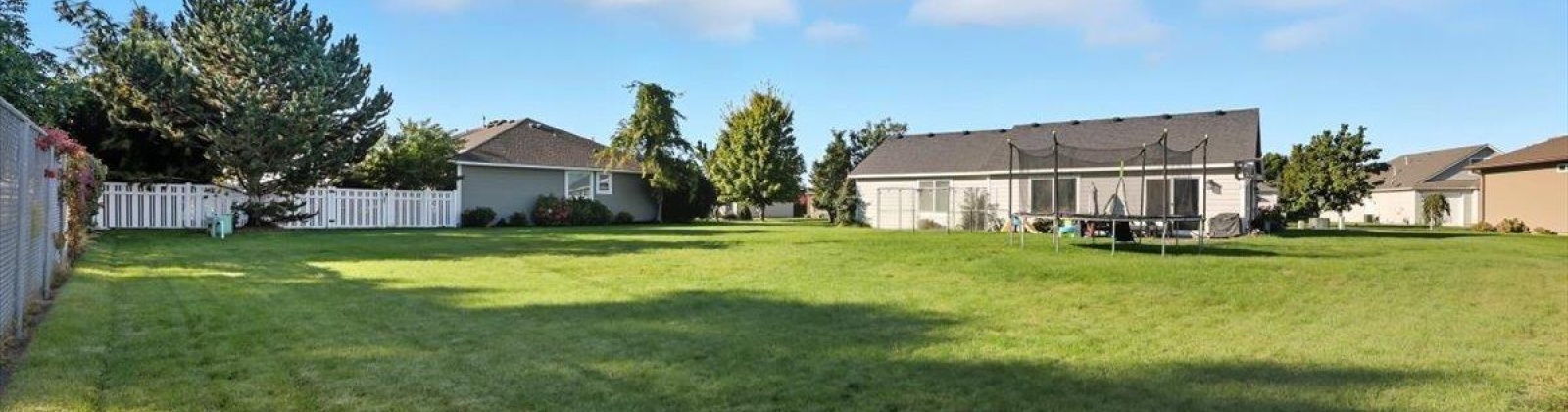 Ivy Lane, Pasco, Washington 99301, 3 Bedrooms Bedrooms, 0 ,2 BathroomsBathrooms,Houses,For Sale,Ivy Lane,0,288129