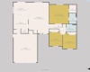 Ivy Lane, Pasco, Washington 99301, 3 Bedrooms Bedrooms, 0 ,2 BathroomsBathrooms,Houses,For Sale,Ivy Lane,0,288129