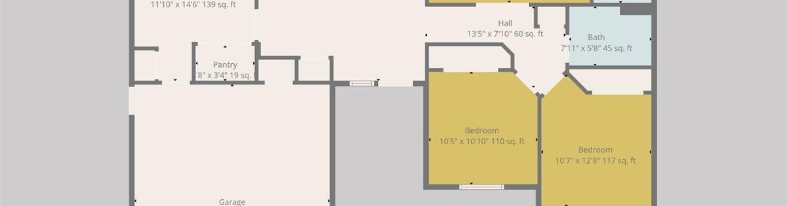 Ivy Lane, Pasco, Washington 99301, 3 Bedrooms Bedrooms, 0 ,2 BathroomsBathrooms,Houses,For Sale,Ivy Lane,0,288129