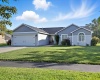 Ivy Lane, Pasco, Washington 99301, 3 Bedrooms Bedrooms, 0 ,2 BathroomsBathrooms,Houses,For Sale,Ivy Lane,0,288129