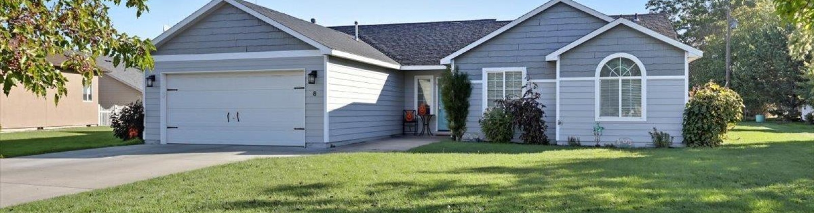 Ivy Lane, Pasco, Washington 99301, 3 Bedrooms Bedrooms, 0 ,2 BathroomsBathrooms,Houses,For Sale,Ivy Lane,0,288129