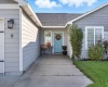 Ivy Lane, Pasco, Washington 99301, 3 Bedrooms Bedrooms, 0 ,2 BathroomsBathrooms,Houses,For Sale,Ivy Lane,0,288129