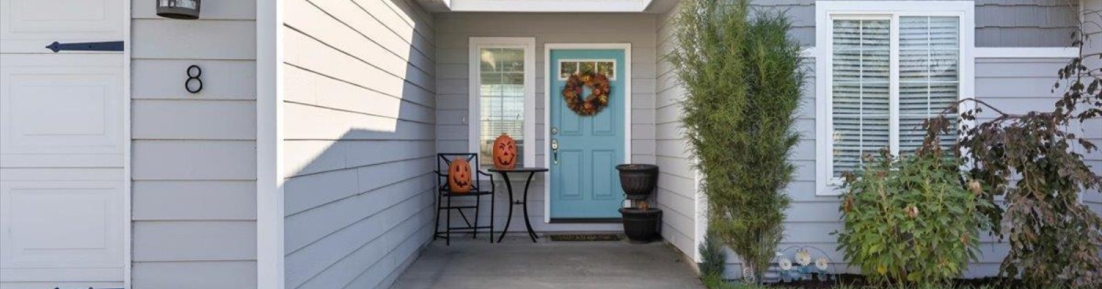 Ivy Lane, Pasco, Washington 99301, 3 Bedrooms Bedrooms, 0 ,2 BathroomsBathrooms,Houses,For Sale,Ivy Lane,0,288129