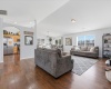 Ivy Lane, Pasco, Washington 99301, 3 Bedrooms Bedrooms, 0 ,2 BathroomsBathrooms,Houses,For Sale,Ivy Lane,0,288129