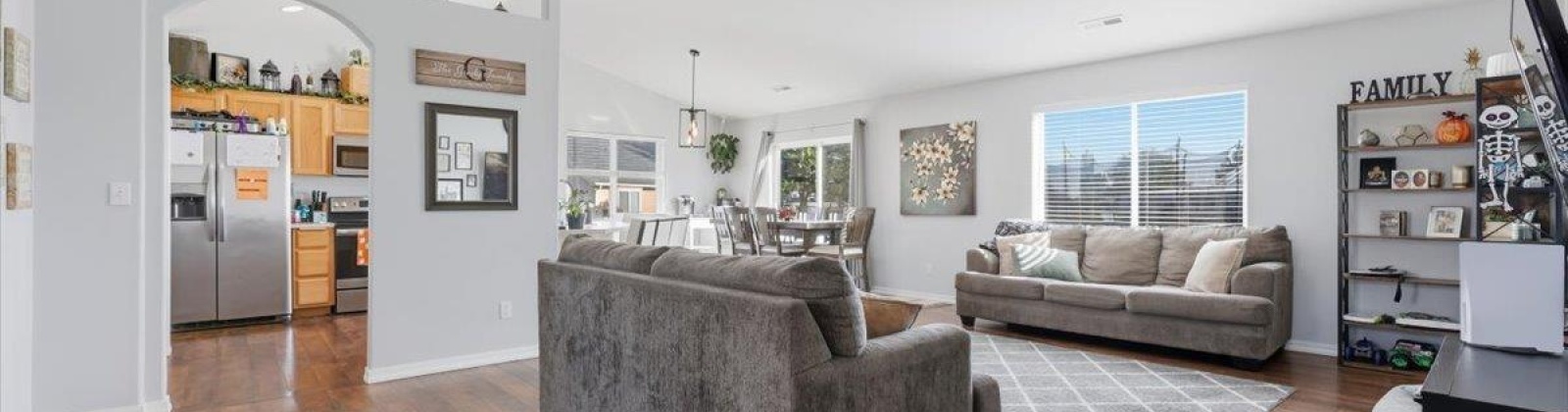 Ivy Lane, Pasco, Washington 99301, 3 Bedrooms Bedrooms, 0 ,2 BathroomsBathrooms,Houses,For Sale,Ivy Lane,0,288129
