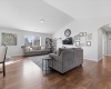 Ivy Lane, Pasco, Washington 99301, 3 Bedrooms Bedrooms, 0 ,2 BathroomsBathrooms,Houses,For Sale,Ivy Lane,0,288129