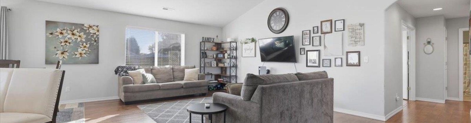 Ivy Lane, Pasco, Washington 99301, 3 Bedrooms Bedrooms, 0 ,2 BathroomsBathrooms,Houses,For Sale,Ivy Lane,0,288129