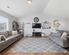 Ivy Lane, Pasco, Washington 99301, 3 Bedrooms Bedrooms, 0 ,2 BathroomsBathrooms,Houses,For Sale,Ivy Lane,0,288129