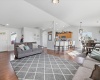 Ivy Lane, Pasco, Washington 99301, 3 Bedrooms Bedrooms, 0 ,2 BathroomsBathrooms,Houses,For Sale,Ivy Lane,0,288129