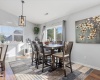 Ivy Lane, Pasco, Washington 99301, 3 Bedrooms Bedrooms, 0 ,2 BathroomsBathrooms,Houses,For Sale,Ivy Lane,0,288129