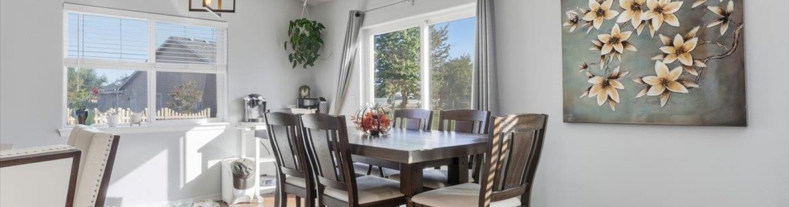 Ivy Lane, Pasco, Washington 99301, 3 Bedrooms Bedrooms, 0 ,2 BathroomsBathrooms,Houses,For Sale,Ivy Lane,0,288129