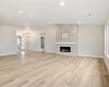 Kokanee Dr, Pasco, Washington 99301, 4 Bedrooms Bedrooms, 0 ,2 BathroomsBathrooms,Houses,For Sale,Kokanee Dr,0,288134