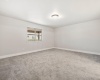 Kokanee Dr, Pasco, Washington 99301, 4 Bedrooms Bedrooms, 0 ,2 BathroomsBathrooms,Houses,For Sale,Kokanee Dr,0,288134