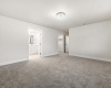 Kokanee Dr, Pasco, Washington 99301, 4 Bedrooms Bedrooms, 0 ,2 BathroomsBathrooms,Houses,For Sale,Kokanee Dr,0,288134