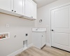 Kokanee Dr, Pasco, Washington 99301, 4 Bedrooms Bedrooms, 0 ,2 BathroomsBathrooms,Houses,For Sale,Kokanee Dr,0,288134