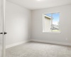 Kokanee Dr, Pasco, Washington 99301, 4 Bedrooms Bedrooms, 0 ,2 BathroomsBathrooms,Houses,For Sale,Kokanee Dr,0,288134