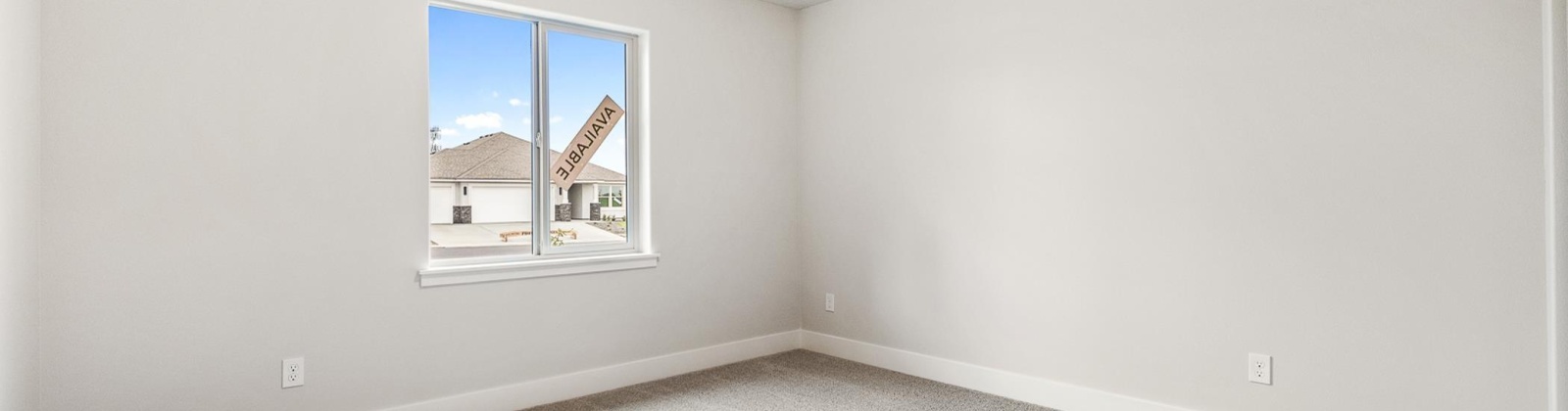 Kokanee Dr, Pasco, Washington 99301, 4 Bedrooms Bedrooms, 0 ,2 BathroomsBathrooms,Houses,For Sale,Kokanee Dr,0,288134