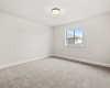Kokanee Dr, Pasco, Washington 99301, 4 Bedrooms Bedrooms, 0 ,2 BathroomsBathrooms,Houses,For Sale,Kokanee Dr,0,288134