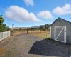 Pioneer Rd, Prosser, Washington 99350, 3 Bedrooms Bedrooms, 0 ,2 BathroomsBathrooms,Houses,For Sale,Pioneer Rd,0,288132