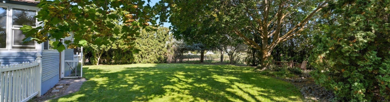 Pioneer Rd, Prosser, Washington 99350, 3 Bedrooms Bedrooms, 0 ,2 BathroomsBathrooms,Houses,For Sale,Pioneer Rd,0,288132