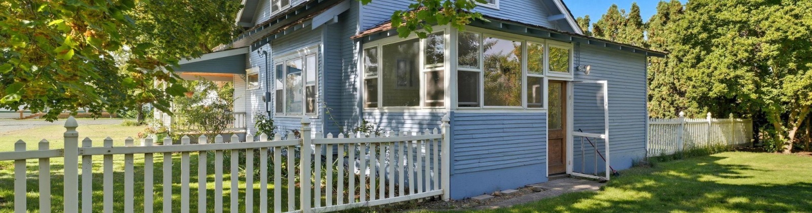 Pioneer Rd, Prosser, Washington 99350, 3 Bedrooms Bedrooms, 0 ,2 BathroomsBathrooms,Houses,For Sale,Pioneer Rd,0,288132