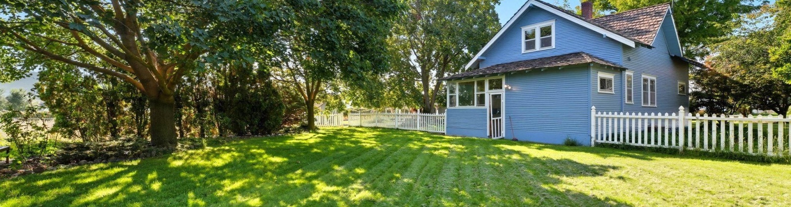 Pioneer Rd, Prosser, Washington 99350, 3 Bedrooms Bedrooms, 0 ,2 BathroomsBathrooms,Houses,For Sale,Pioneer Rd,0,288132