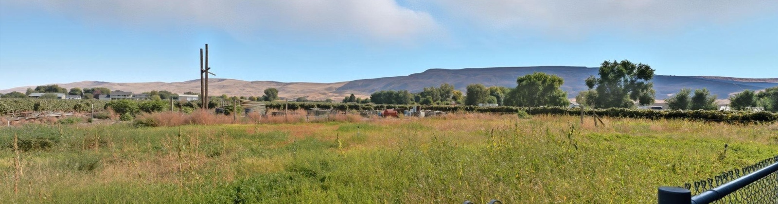 Pioneer Rd, Prosser, Washington 99350, 3 Bedrooms Bedrooms, 0 ,2 BathroomsBathrooms,Houses,For Sale,Pioneer Rd,0,288132