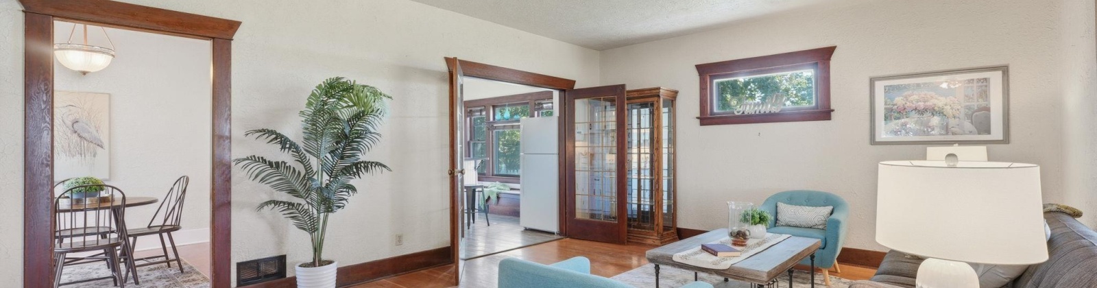 Pioneer Rd, Prosser, Washington 99350, 3 Bedrooms Bedrooms, 0 ,2 BathroomsBathrooms,Houses,For Sale,Pioneer Rd,0,288132