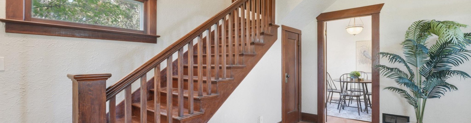 Pioneer Rd, Prosser, Washington 99350, 3 Bedrooms Bedrooms, 0 ,2 BathroomsBathrooms,Houses,For Sale,Pioneer Rd,0,288132