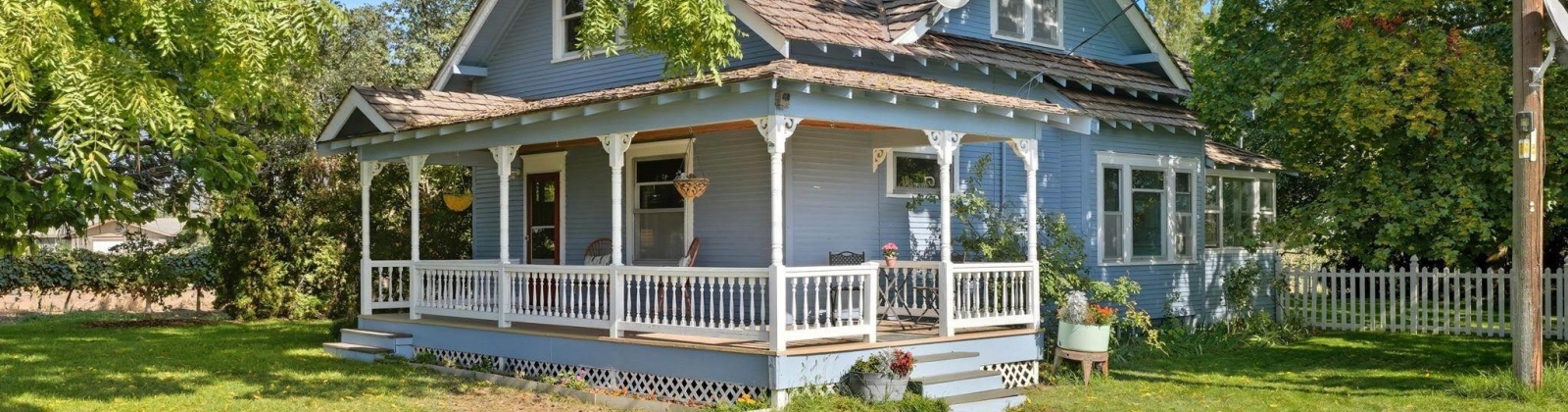 Pioneer Rd, Prosser, Washington 99350, 3 Bedrooms Bedrooms, 0 ,2 BathroomsBathrooms,Houses,For Sale,Pioneer Rd,0,288132