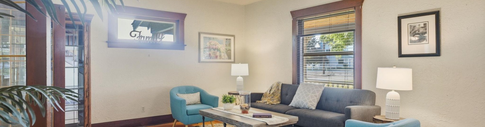 Pioneer Rd, Prosser, Washington 99350, 3 Bedrooms Bedrooms, 0 ,2 BathroomsBathrooms,Houses,For Sale,Pioneer Rd,0,288132