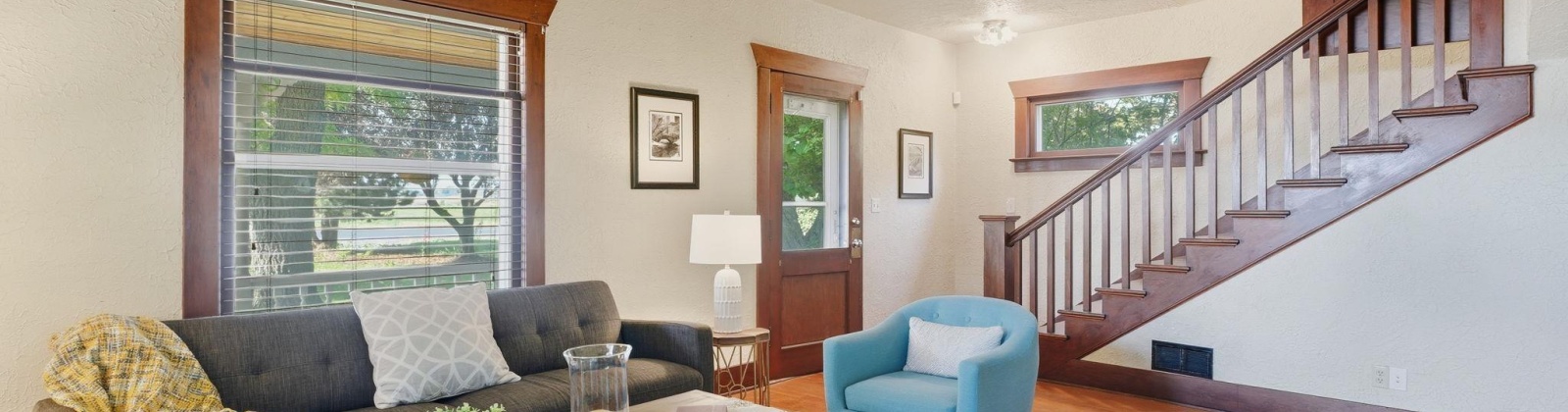 Pioneer Rd, Prosser, Washington 99350, 3 Bedrooms Bedrooms, 0 ,2 BathroomsBathrooms,Houses,For Sale,Pioneer Rd,0,288132