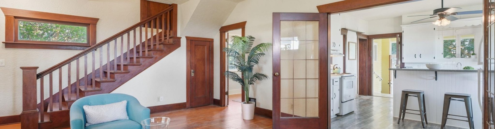 Pioneer Rd, Prosser, Washington 99350, 3 Bedrooms Bedrooms, 0 ,2 BathroomsBathrooms,Houses,For Sale,Pioneer Rd,0,288132