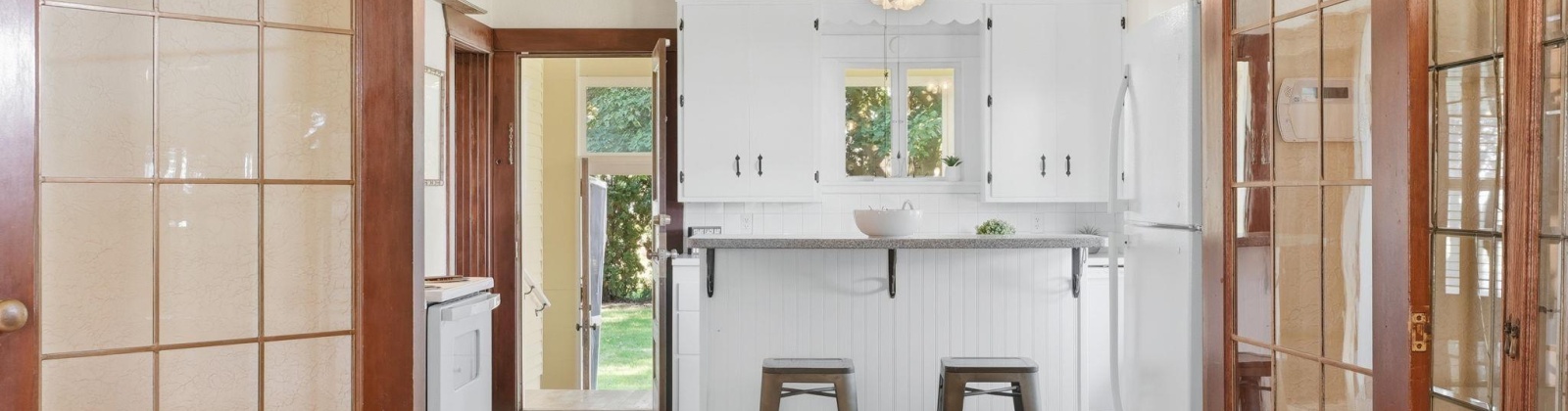 Pioneer Rd, Prosser, Washington 99350, 3 Bedrooms Bedrooms, 0 ,2 BathroomsBathrooms,Houses,For Sale,Pioneer Rd,0,288132