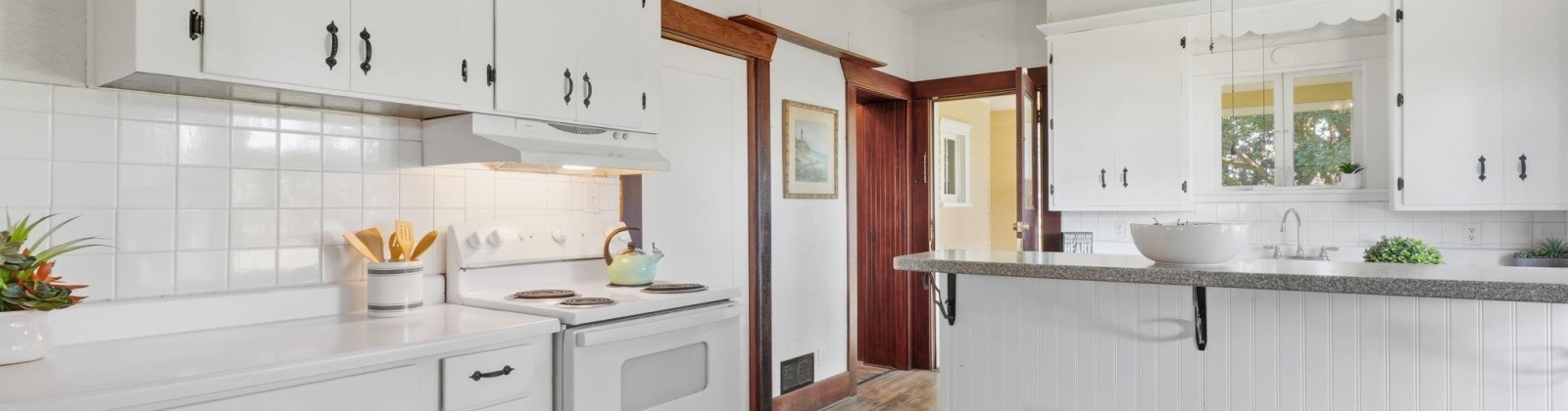 Pioneer Rd, Prosser, Washington 99350, 3 Bedrooms Bedrooms, 0 ,2 BathroomsBathrooms,Houses,For Sale,Pioneer Rd,0,288132