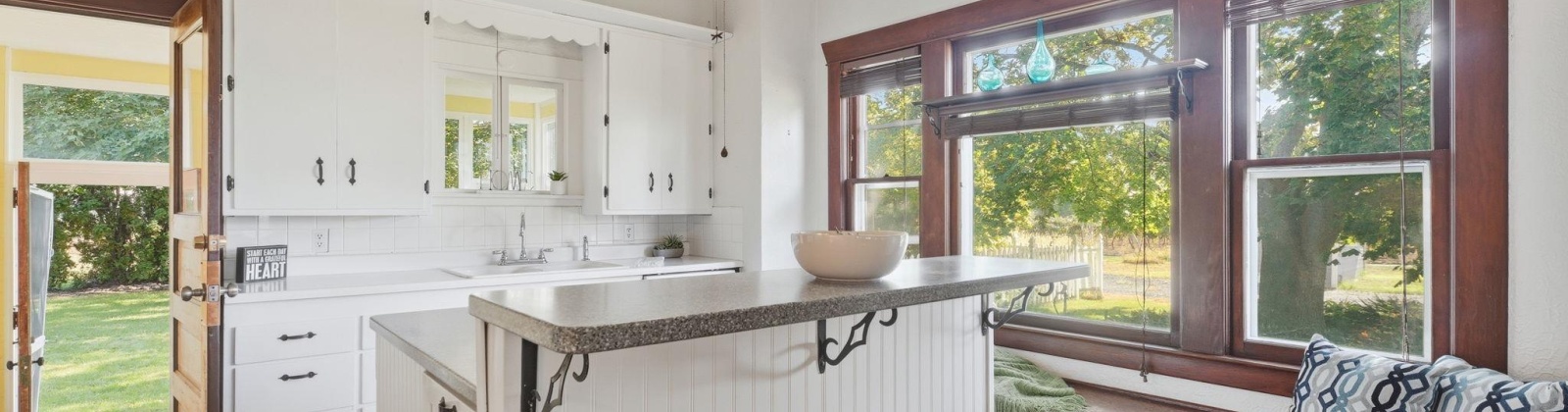 Pioneer Rd, Prosser, Washington 99350, 3 Bedrooms Bedrooms, 0 ,2 BathroomsBathrooms,Houses,For Sale,Pioneer Rd,0,288132