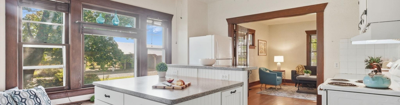 Pioneer Rd, Prosser, Washington 99350, 3 Bedrooms Bedrooms, 0 ,2 BathroomsBathrooms,Houses,For Sale,Pioneer Rd,0,288132