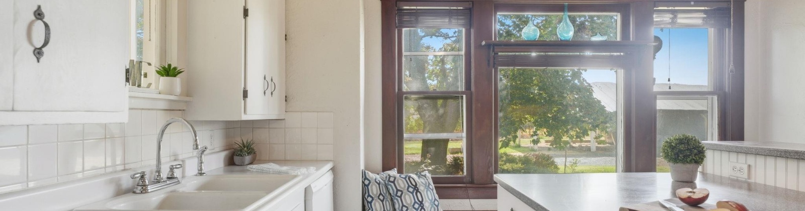 Pioneer Rd, Prosser, Washington 99350, 3 Bedrooms Bedrooms, 0 ,2 BathroomsBathrooms,Houses,For Sale,Pioneer Rd,0,288132