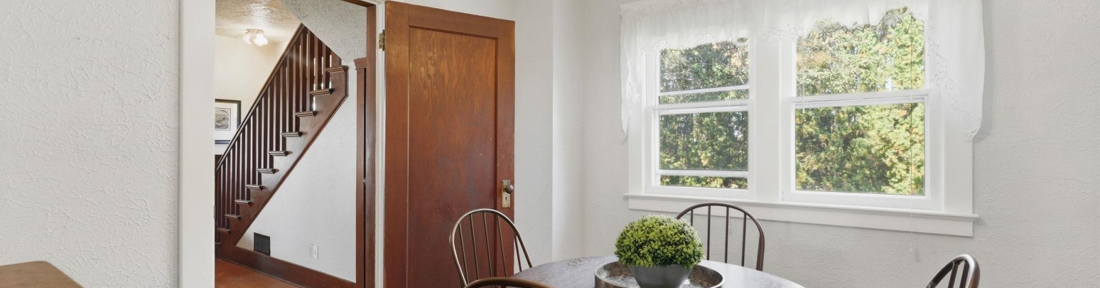 Pioneer Rd, Prosser, Washington 99350, 3 Bedrooms Bedrooms, 0 ,2 BathroomsBathrooms,Houses,For Sale,Pioneer Rd,0,288132